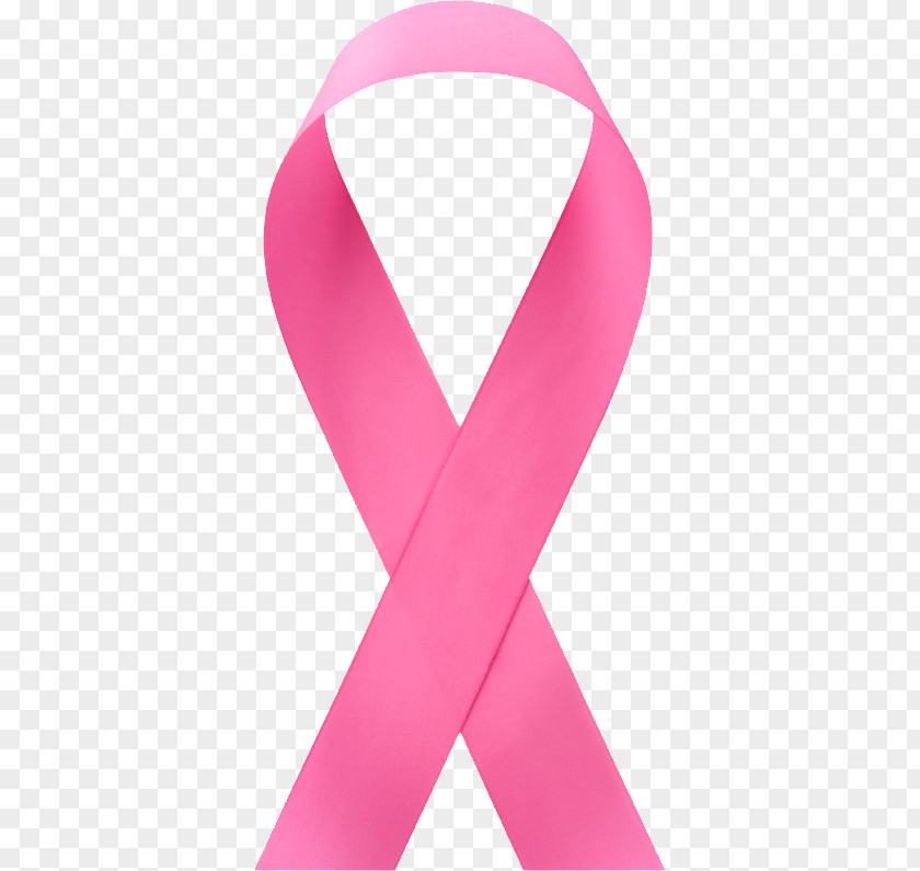 Cancer Benign Tumor Clip Art PNG