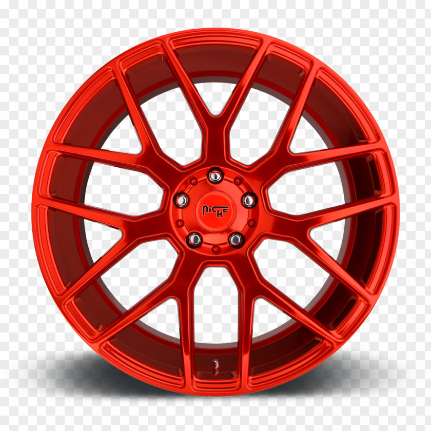 Car Rim Custom Wheel Tire PNG