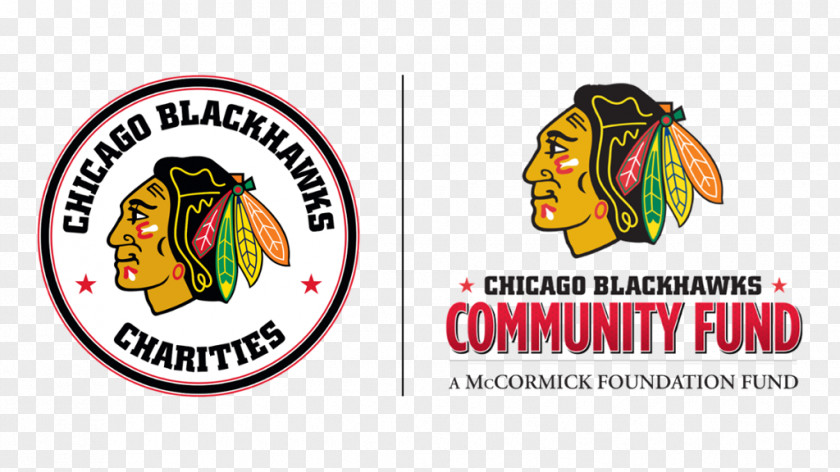 Chicago Blackhawks New York Jewelers National Hockey League Gallery SOS Children’s Villages Illinois PNG