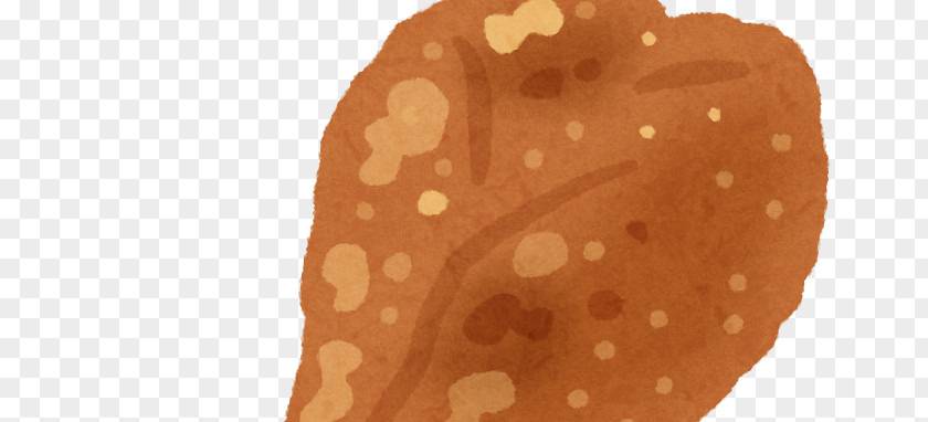 Chicken Meat いらすとや As Food Tomoni PNG