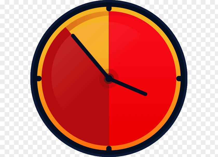 Clock Royalty-free Clip Art PNG