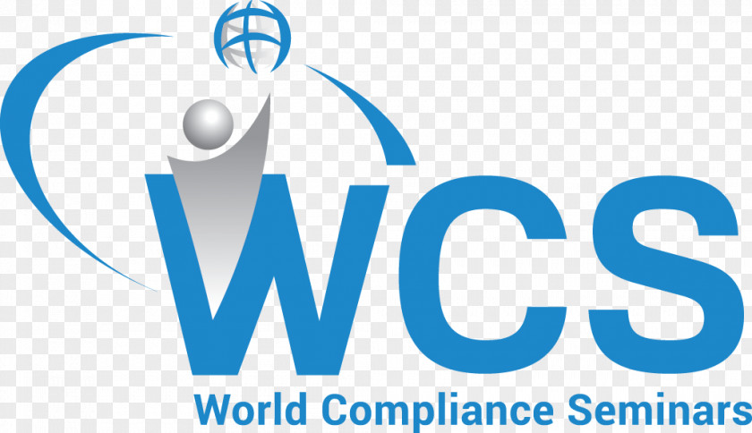 Compliance Education Logo Organization Design Brand World PNG