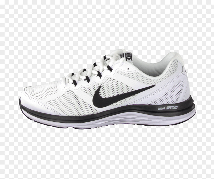 Coral Nike Running Shoes For Women Sports Free Skate Shoe PNG