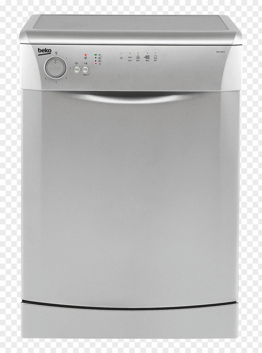 Design Dishwasher Clothes Dryer Small Appliance PNG