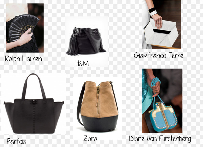 Design Handbag Suede Fashion PNG