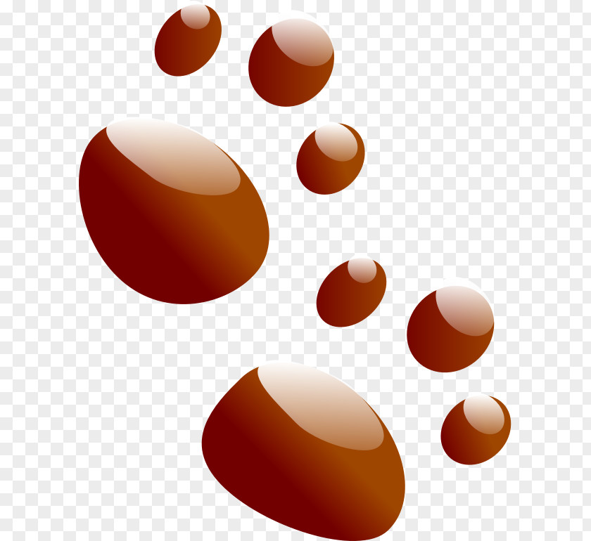 Dog Clip Art Paw Cat PNG