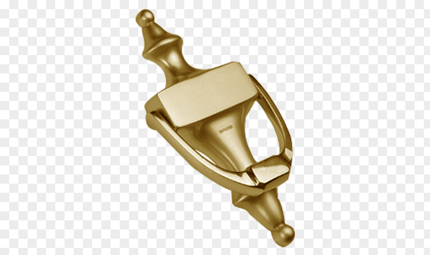 Door Knocker Sita Ram & Sons Kedar Nath Rama PNG