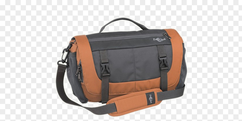Eagle Creek Messenger Bags Baggage Hand Luggage PNG