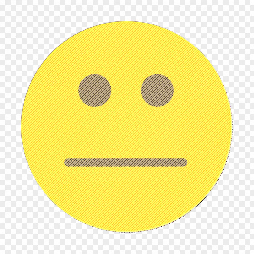 Emoji Icon Confused Emoticons PNG