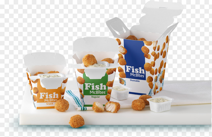 Fish Ball Soup Filet-O-Fish Fast Food McDonald's Chicken McNuggets Hamburger Nugget PNG
