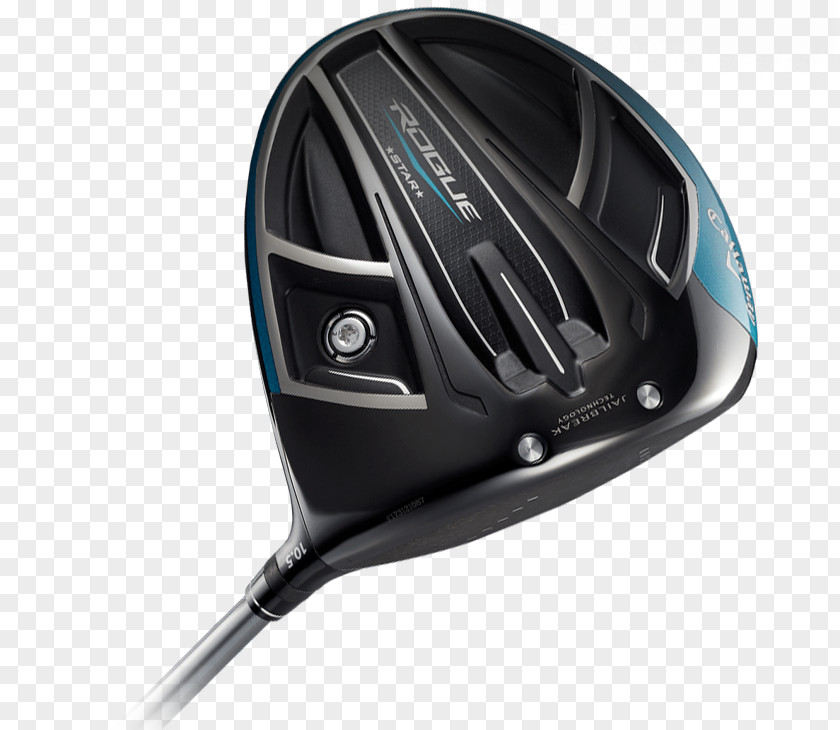 Golf Callaway Company Sand Wedge Technology PNG