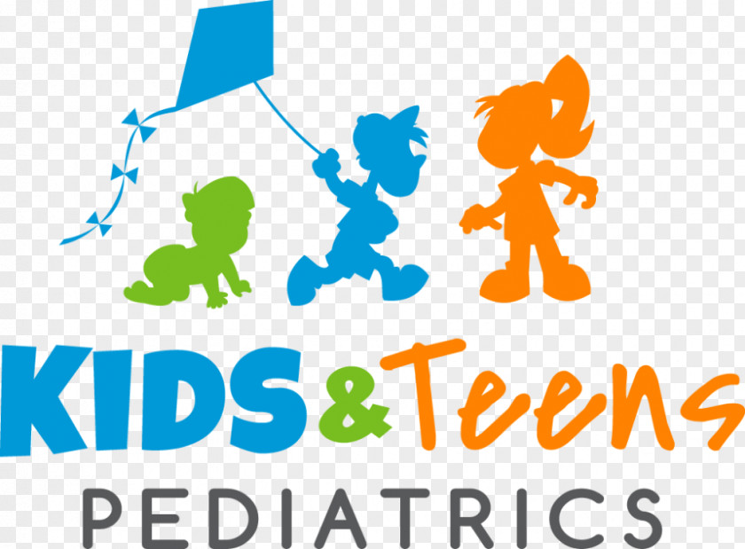 Health Brand Logo Pediatrics Medicine Pediatric Cardiology PNG