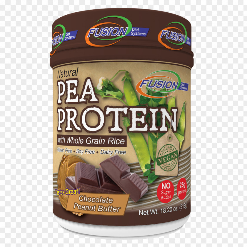 Health Milkshake Pea Protein Bodybuilding Supplement Flavor PNG