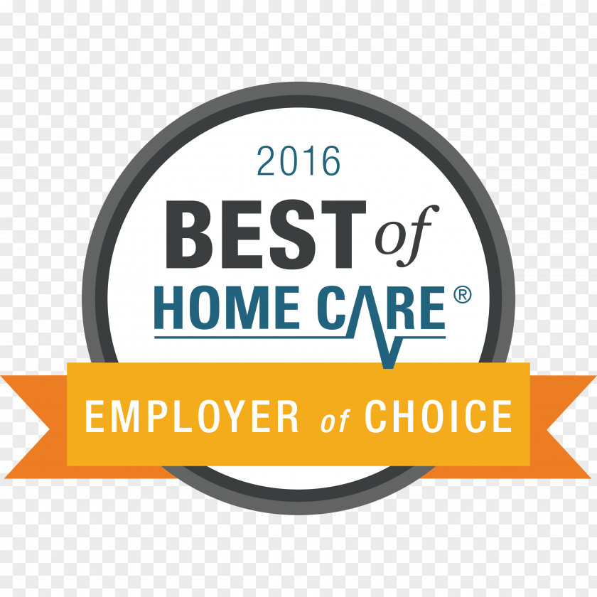 Home Care Service Aged Health Caregiver PNG