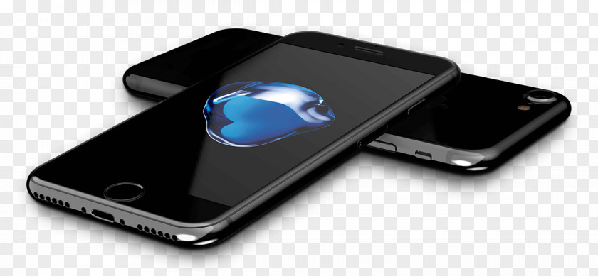 Iphone7 Smartphone Samsung Galaxy IPad Apple PNG