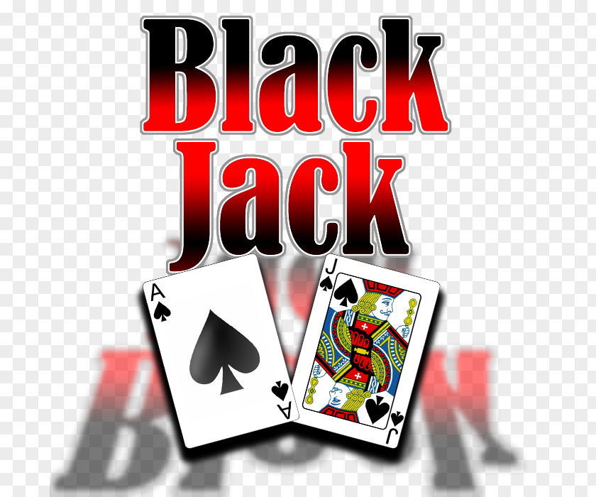 Jack-Jack Parr Card Game Patience Playing Brand PNG