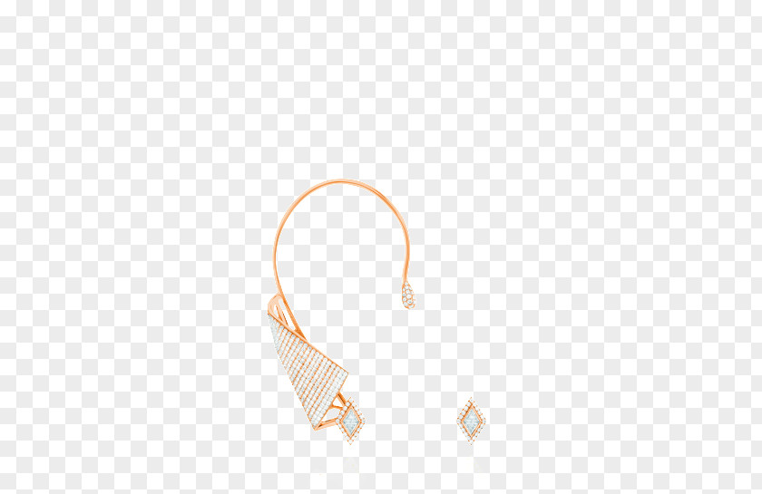 Jewelry Clothes Body Jewellery PNG