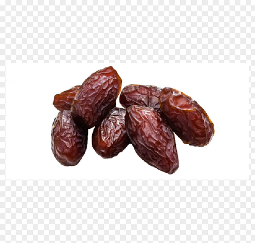 Jujube Walnut Peanuts Organic Food Date Palm Dried Fruit Raw Foodism PNG