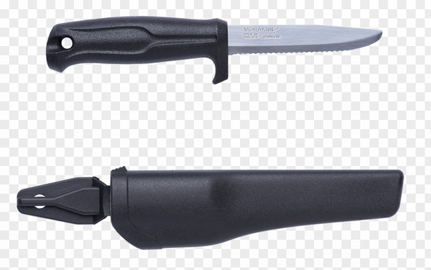 Knife Utility Knives Hunting & Survival Bowie Blade PNG