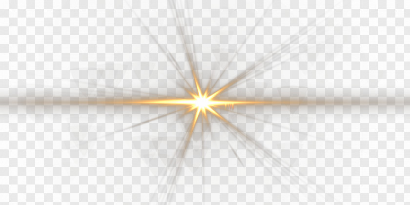 Light Star Lighting Close-up Angle PNG