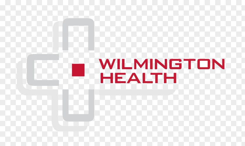 Line Wilmington Logo Brand Product Design PNG