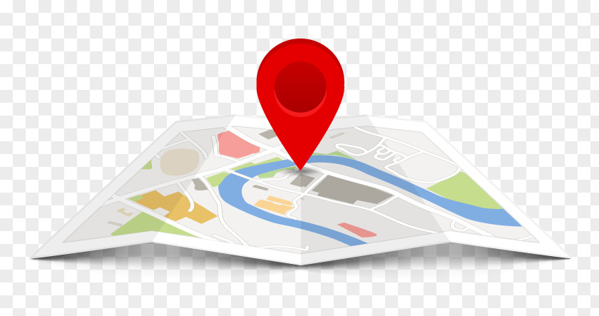 Marketing Search Engine Optimization Local Optimisation Web Company PNG