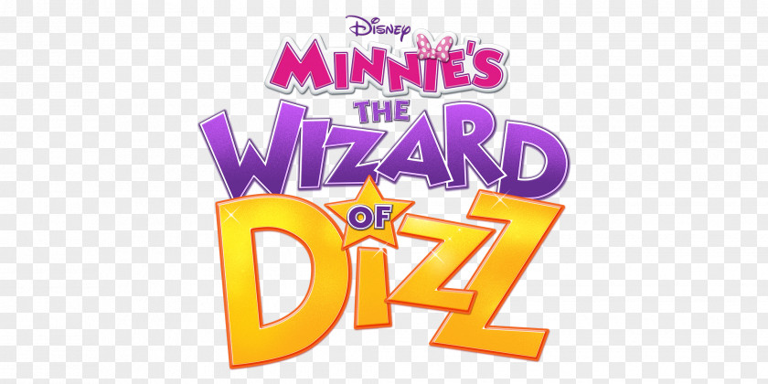 Minnie Mouse Mickey Pluto The Wizard Of Dizz! Minnie-rella PNG