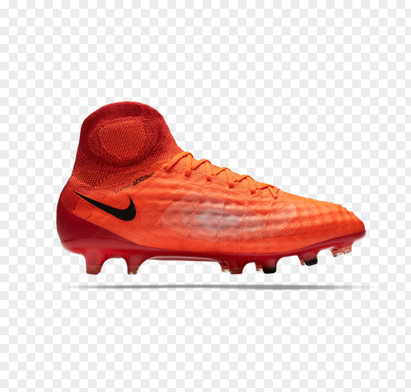Nike Free Football Boot Mercurial Vapor Cleat PNG