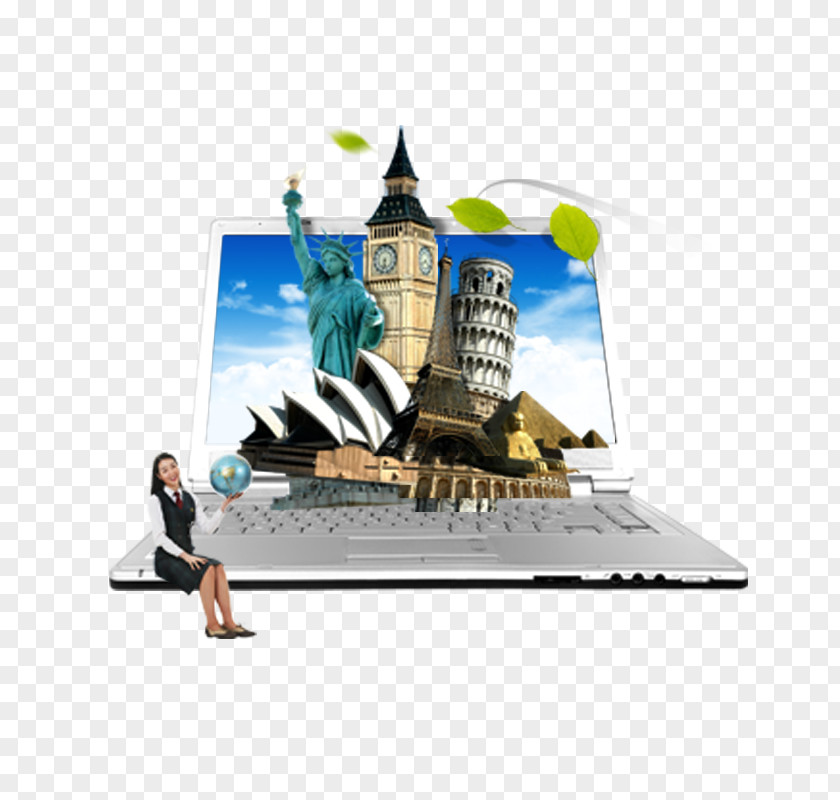 Notebook Download Computer File PNG