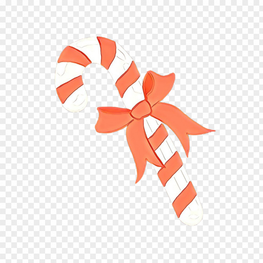 Paper Confectionery Orange PNG