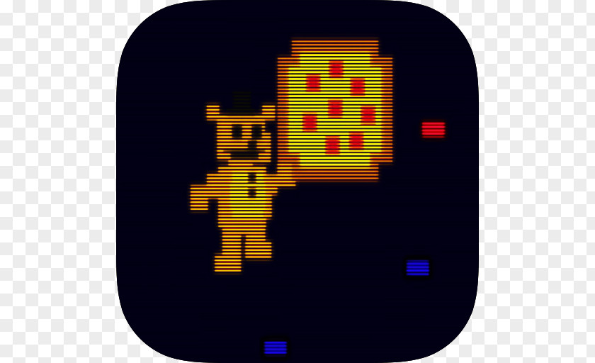 Pizza Freddy Fazbear's Pizzeria Simulator Five Nights At Freddy's: Sister Location Bendy And The Ink Machine Game PNG