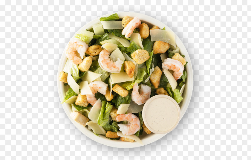 Salad Caesar Spinach Bean Waldorf Fattoush PNG