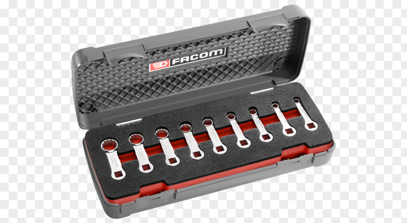 Screwdriver Facom Tool Boxes Hand Pliers PNG