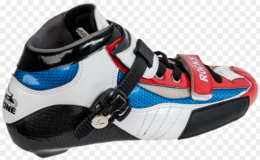 Sea Stone Sneakers Basketball Shoe Sportswear Cycling PNG