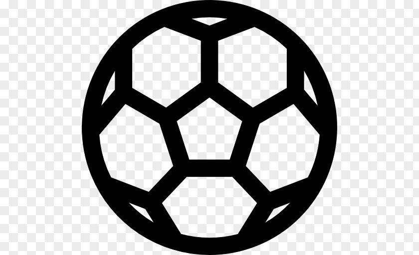 Softball Icon Recycling Symbol Logo Clip Art PNG