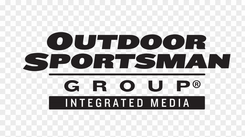 Sportsman Channel New England Cable TV Association Inc Outdoor Group Sportsman's Warehouse PNG