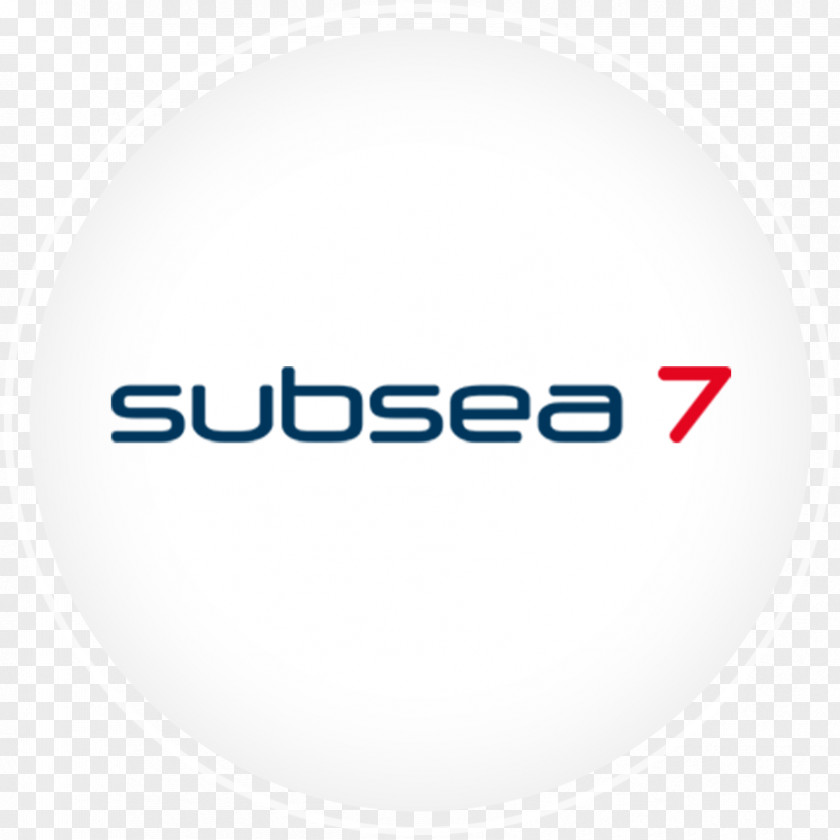 Subsea Product Design Brand Organization Logo PNG