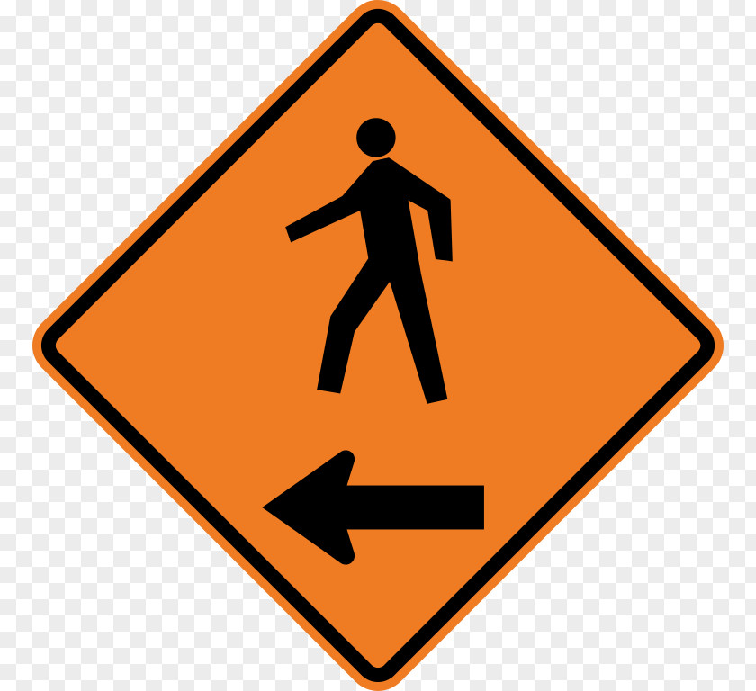 Symbol Traffic Sign Architectural Engineering Roadworks Construction Worker PNG