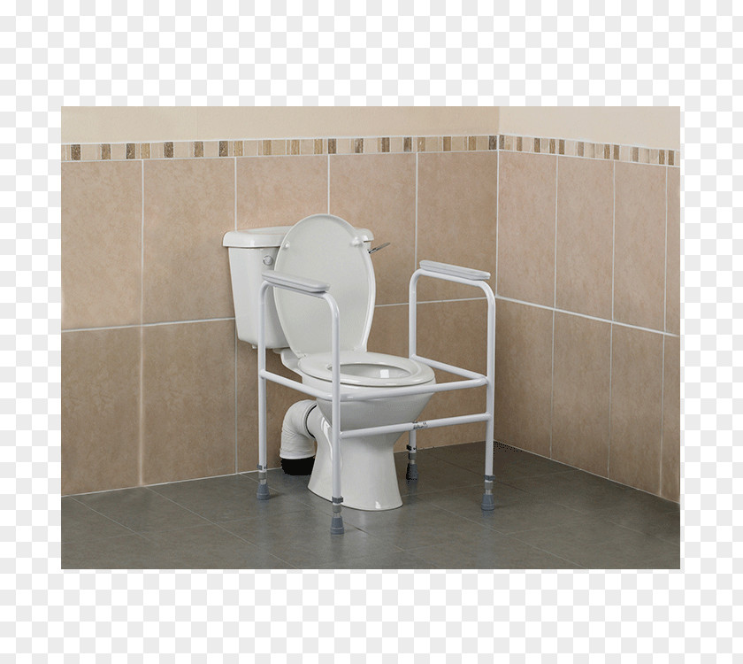 Toilet Floor Paper Holders Bathroom & Bidet Seats PNG