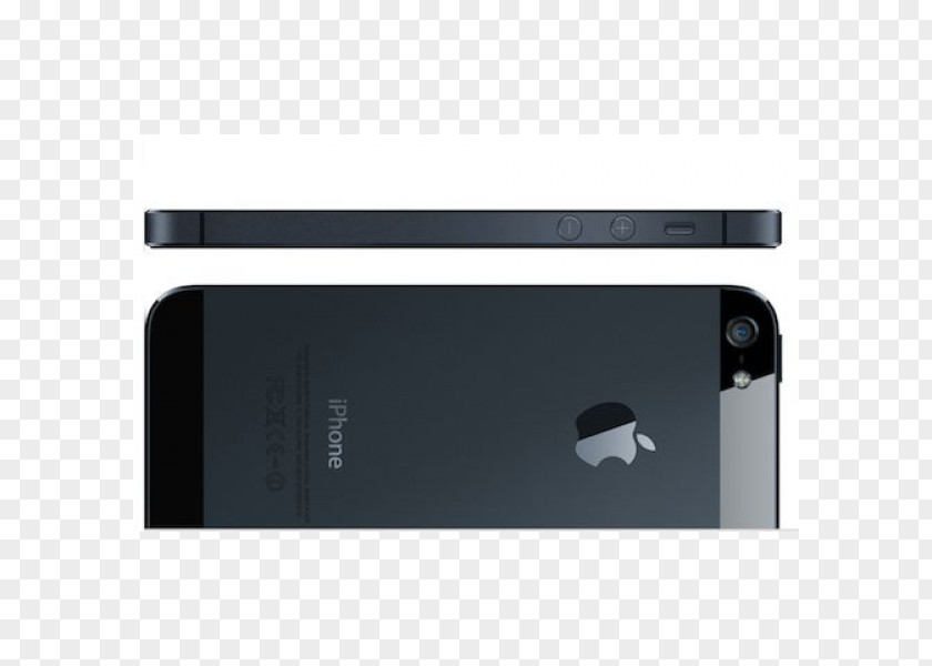 Analisis IPhone 5 Apple IPod Touch (6th Generation) PNG