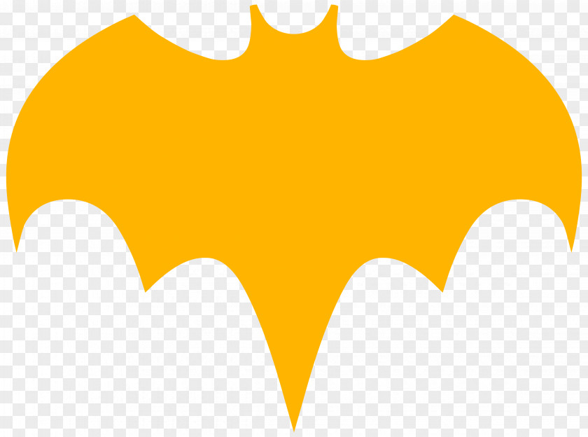 Batman Batgirl Barbara Gordon Batwoman Logo PNG
