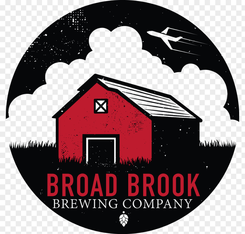 Beer Broad Brook Brewing LLC India Pale Ale Porter PNG