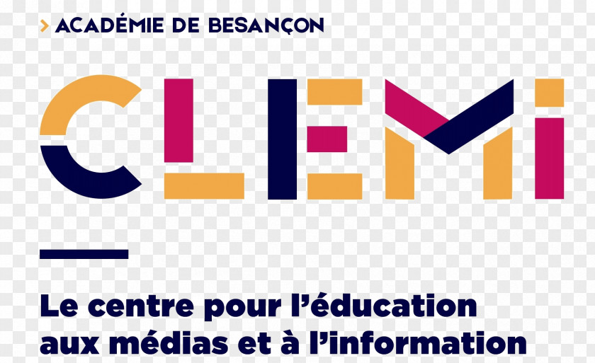 Besan Académie De Nancy-Metz Academic District, France Education School PNG