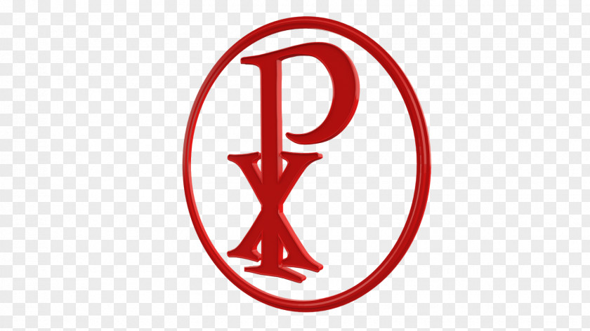 Biblical Symbol Logo GIF Image PNG