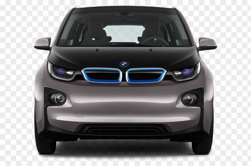 Bmw BMW X5 Car 2014 I3 2015 PNG