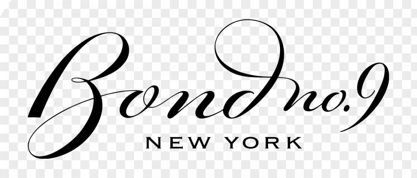 Bond No. 9 New York Street Perfume Eau De Parfum PNG