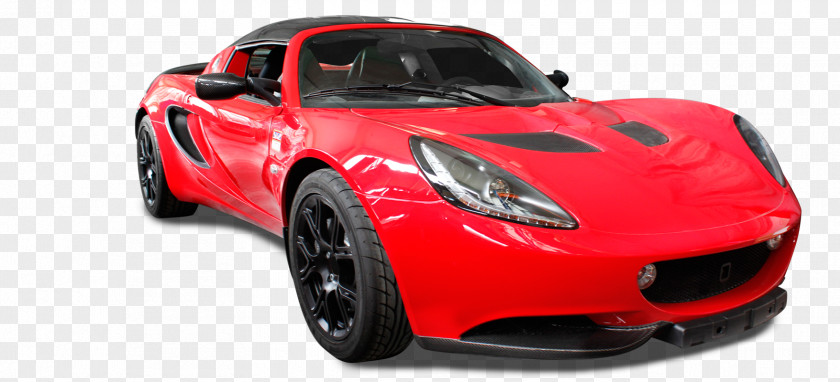 Car Lotus Exige Elise Cars PNG