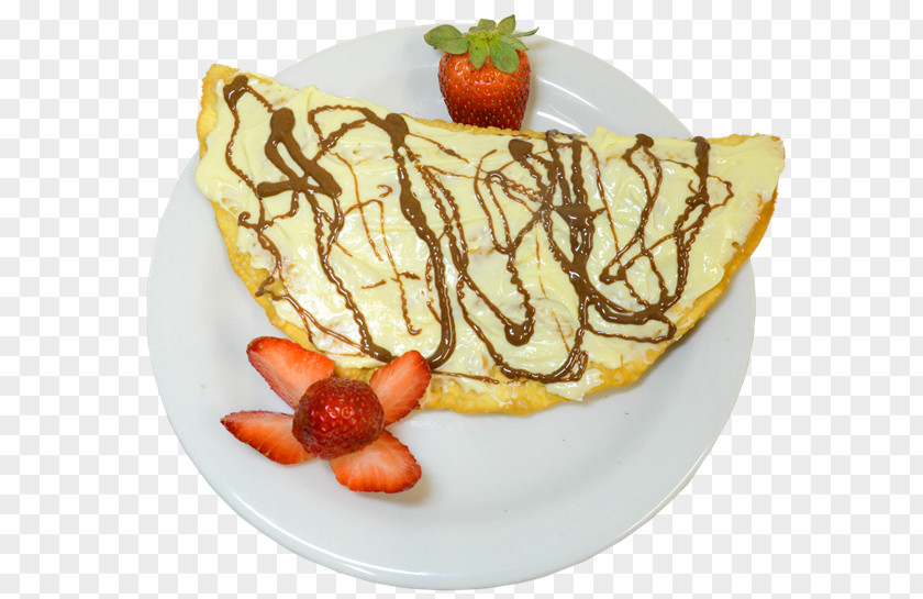 Chocolate Paste Pastel Stuffing Crêpe Recipe Jam PNG