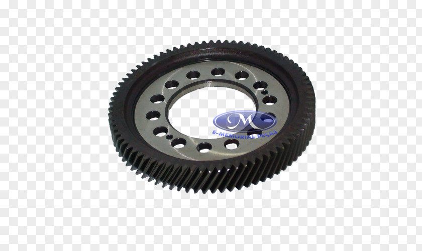 Design Tire PNG
