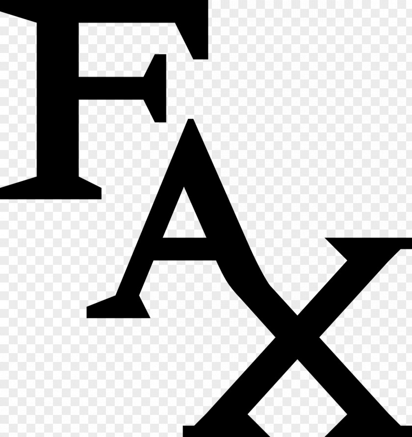Dictionary Fax Clip Art PNG